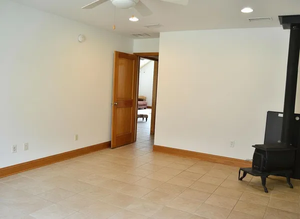 $489,000 | 1142 Ashville Highlands Drive, Greenville, FL 32331