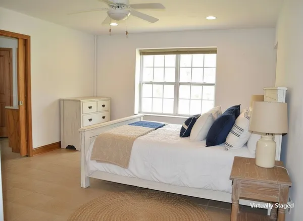 $489,000 | 1142 Ashville Highlands Drive, Greenville, FL 32331