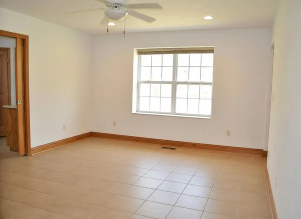 $489,000 | 1142 Ashville Highlands Drive, Greenville, FL 32331