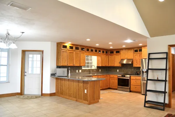 $489,000 | 1142 Ashville Highlands Drive, Greenville, FL 32331