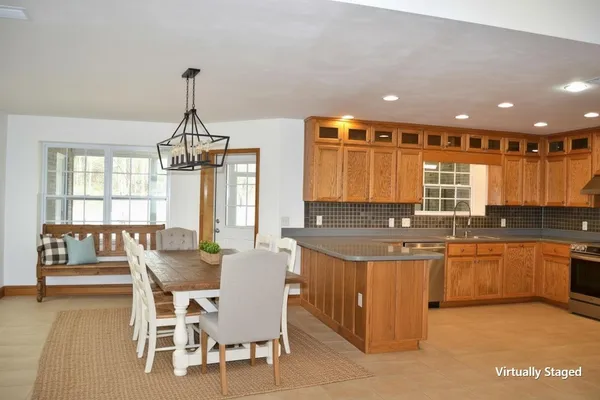 $489,000 | 1142 Ashville Highlands Drive, Greenville, FL 32331