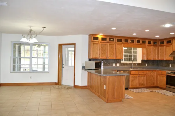 $489,000 | 1142 Ashville Highlands Drive, Greenville, FL 32331