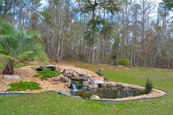 $489,000 | 1142 Ashville Highlands Drive, Greenville, FL 32331
