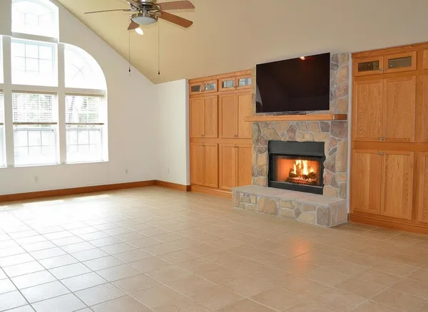 $489,000 | 1142 Ashville Highlands Drive, Greenville, FL 32331