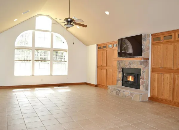 $489,000 | 1142 Ashville Highlands Drive, Greenville, FL 32331