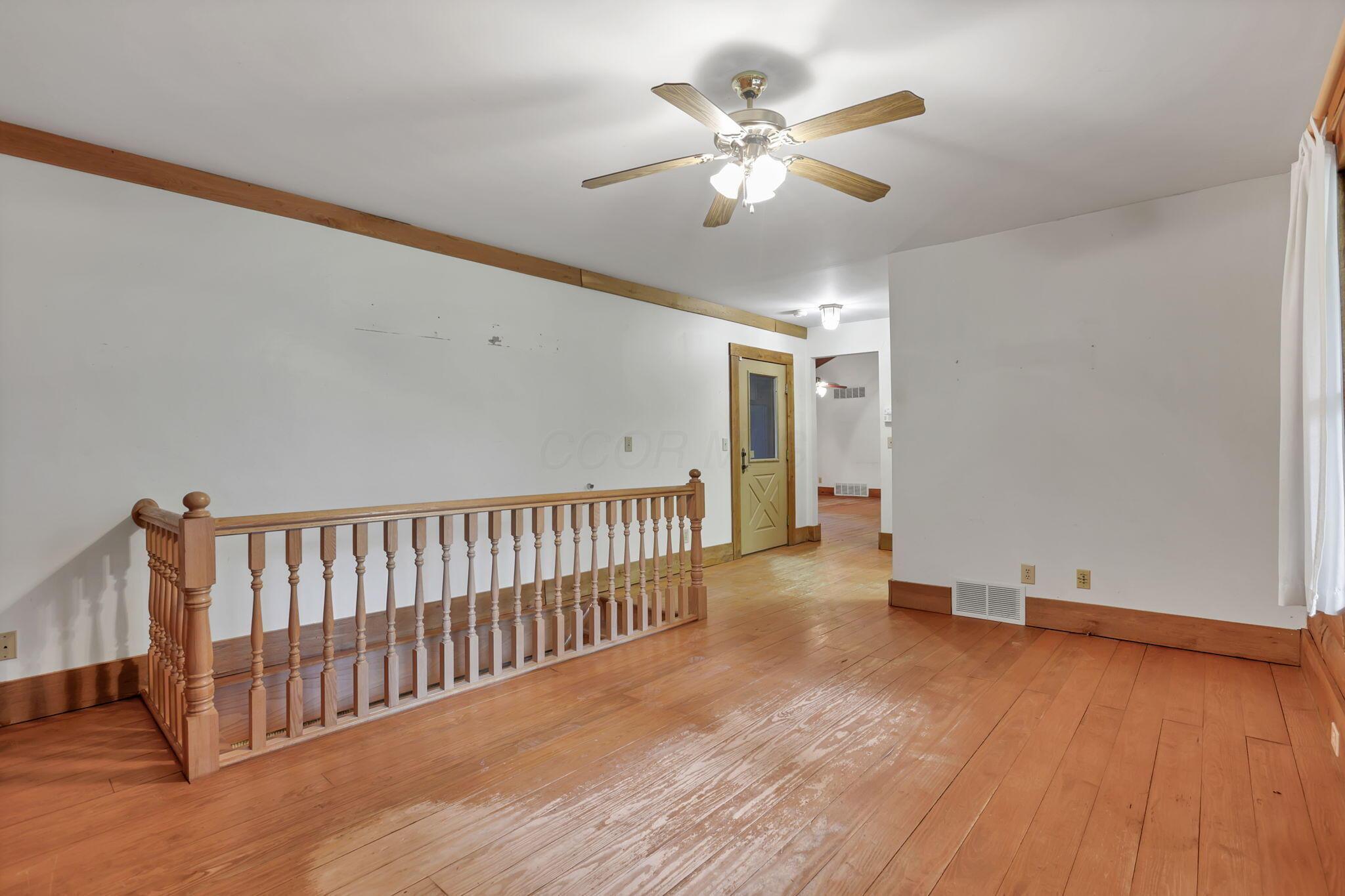 13426 Shell Beach Road Northeast Thornville, OH 43076 - Photo 27 of 66 25-web-or-mls-SMEP2614
