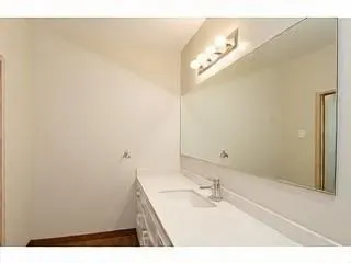 $2,100 | 1910 Mt Vernon Court, Mountain View, CA 94040