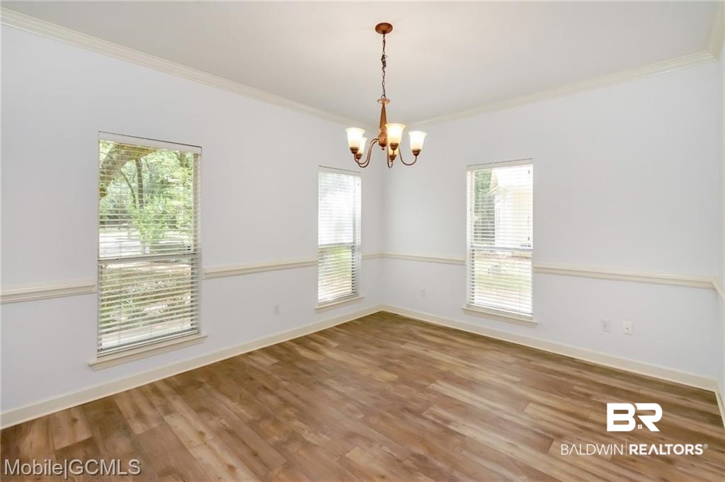 701 Killington Court Mobile, AL 36609 - Photo 5 of 42
