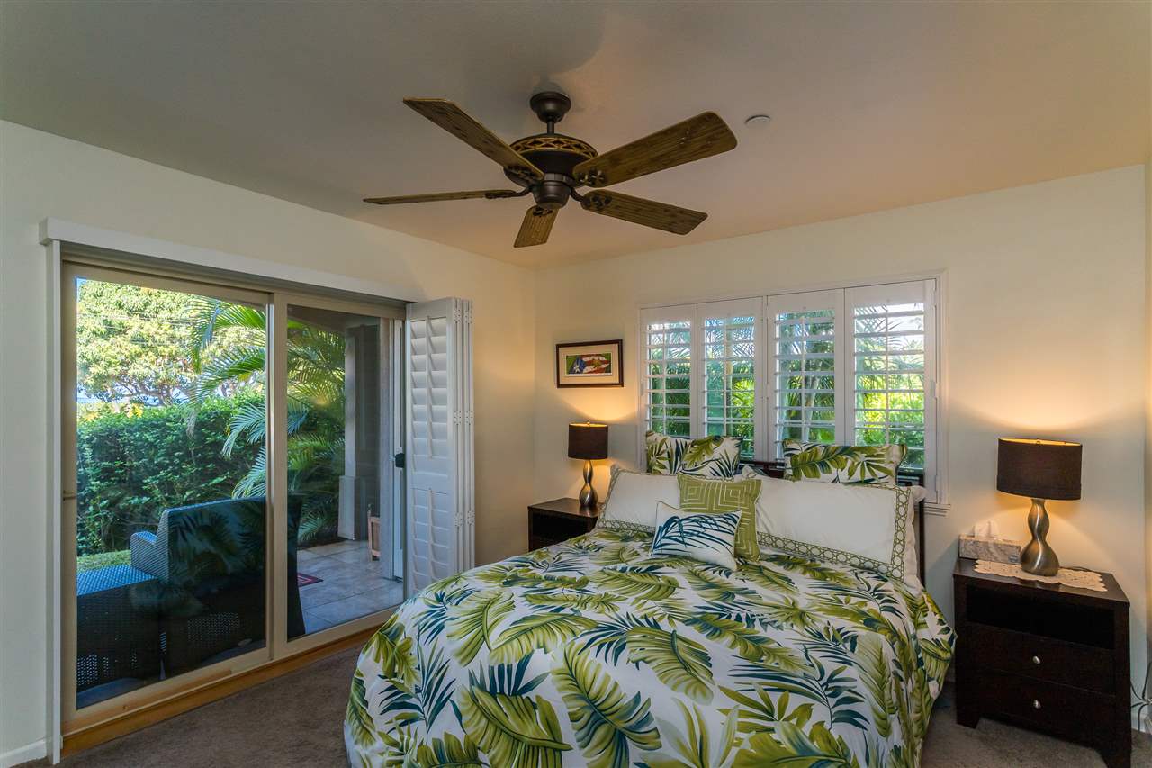 44 Kanani Road, Unit 1107 Kihei, HI 96753 - Photo 16 of 30 Gallery Image 16