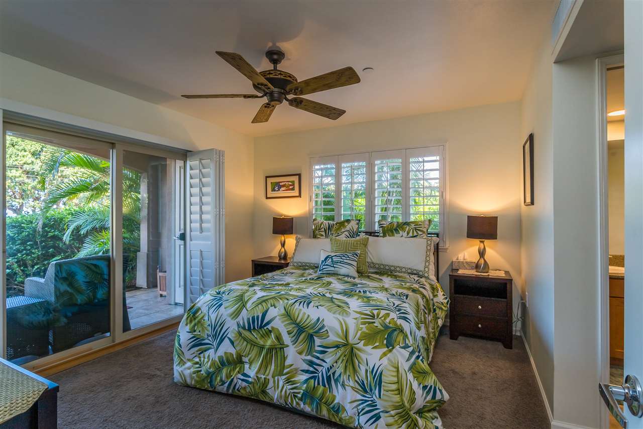 44 Kanani Road, Unit 1107 Kihei, HI 96753 - Photo 17 of 30 Gallery Image 17