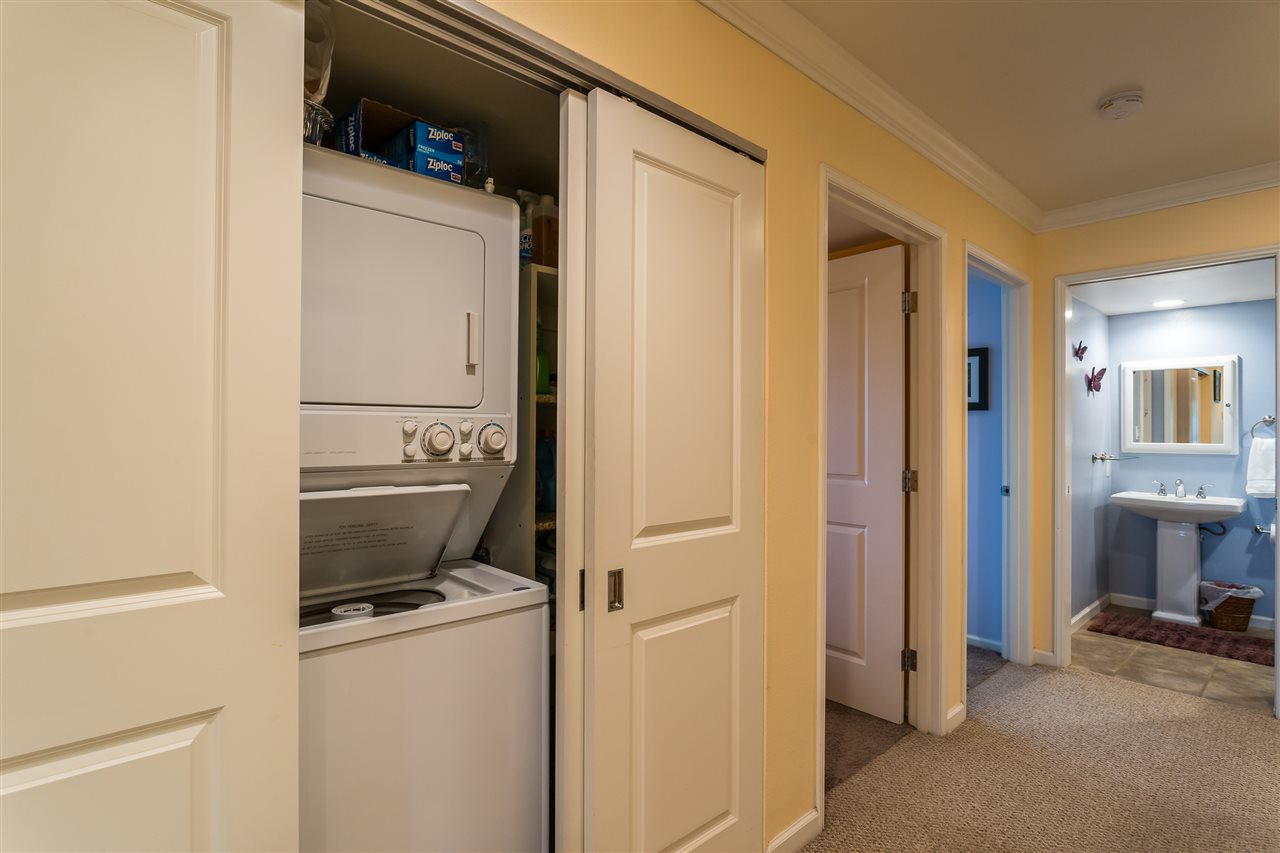 44 Kanani Road, Unit 1107 Kihei, HI 96753 - Photo 18 of 30 Gallery Image 18
