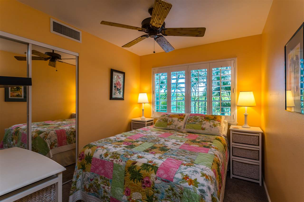 44 Kanani Road, Unit 1107 Kihei, HI 96753 - Photo 19 of 30 Gallery Image 19