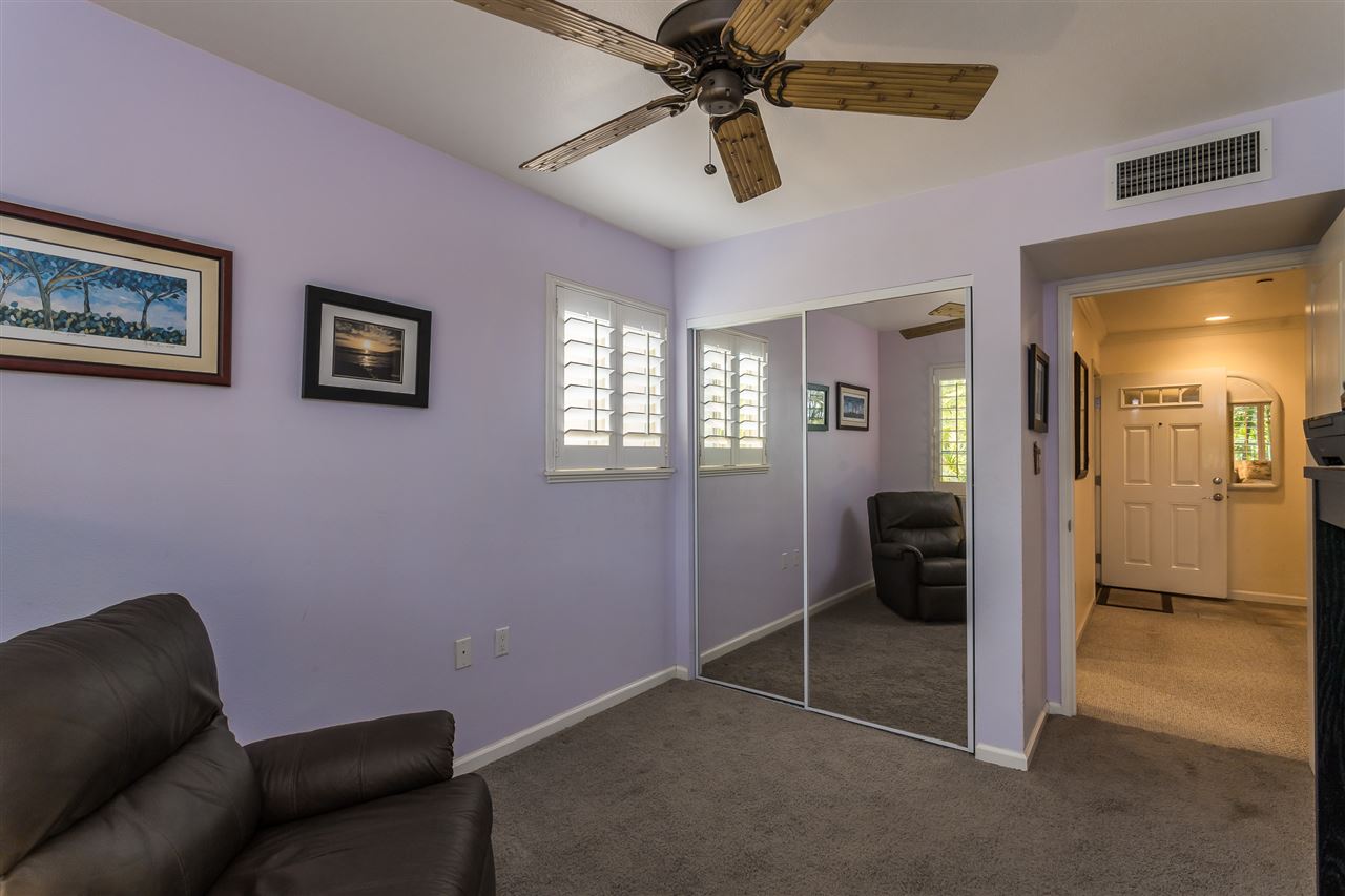 44 Kanani Road, Unit 1107 Kihei, HI 96753 - Photo 20 of 30 Gallery Image 20