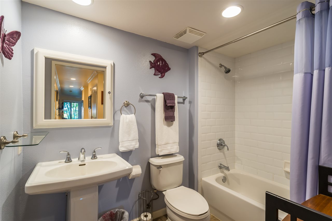 44 Kanani Road, Unit 1107 Kihei, HI 96753 - Photo 23 of 30 Gallery Image 23