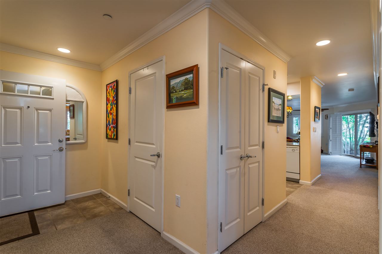 44 Kanani Road, Unit 1107 Kihei, HI 96753 - Photo 24 of 30 Gallery Image 24