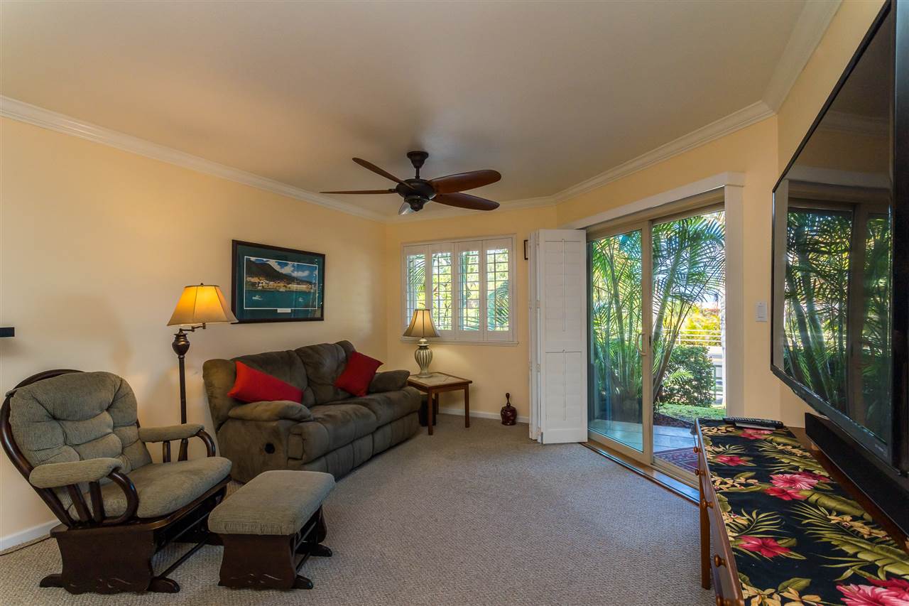 44 Kanani Road, Unit 1107 Kihei, HI 96753 - Photo 4 of 30 Gallery Image 4