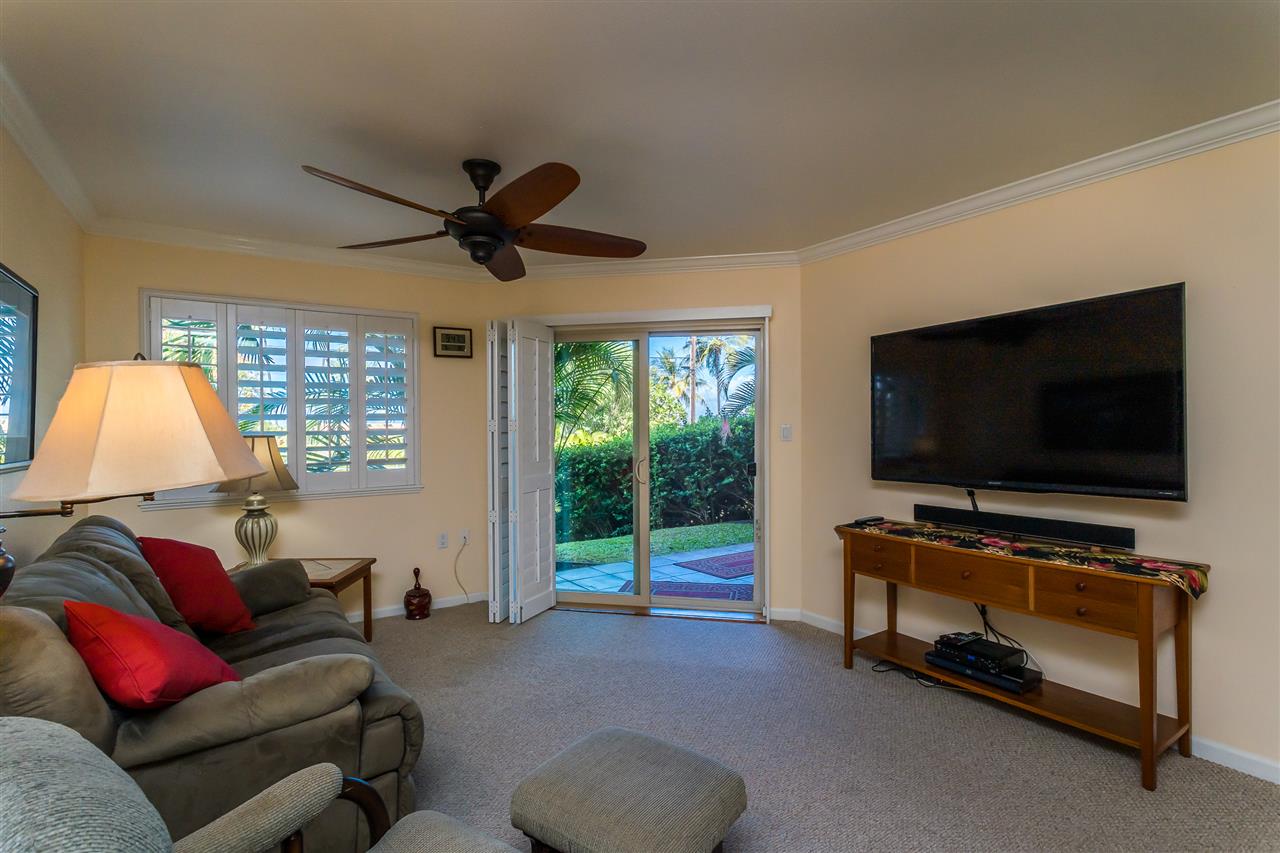44 Kanani Road, Unit 1107 Kihei, HI 96753 - Photo 5 of 30 Gallery Image 5