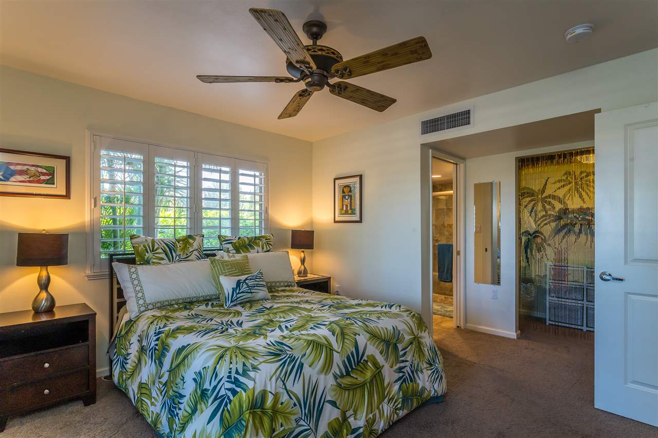 44 Kanani Road, Unit 1107 Kihei, HI 96753 - Photo 6 of 30 Gallery Image 6