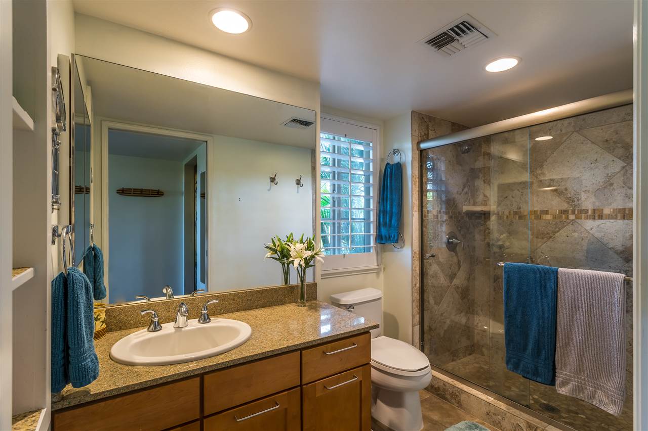 44 Kanani Road, Unit 1107 Kihei, HI 96753 - Photo 7 of 30 Gallery Image 7