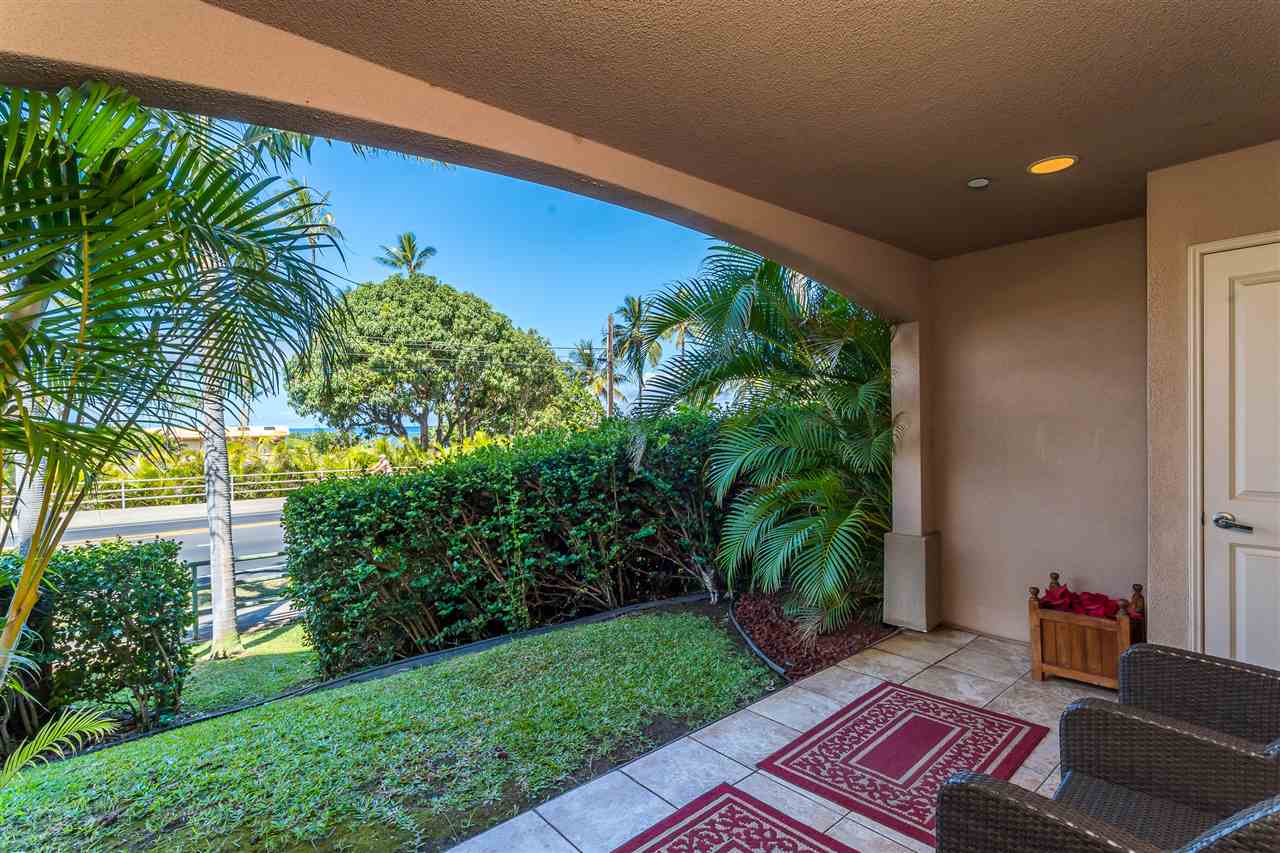 44 Kanani Road, Unit 1107 Kihei, HI 96753 - Photo 8 of 30 Gallery Image 8