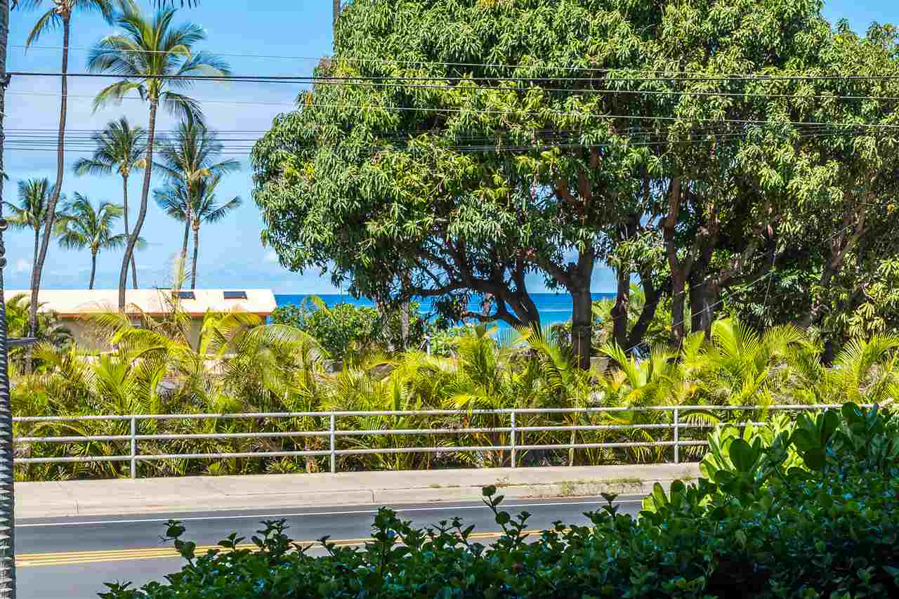 44 Kanani Road, Unit 1107 Kihei, HI 96753 - Photo 9 of 30 Gallery Image 9