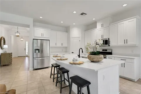 $580,000 | 19657 Estero Pointe Lane, Fort Myers, FL 33908