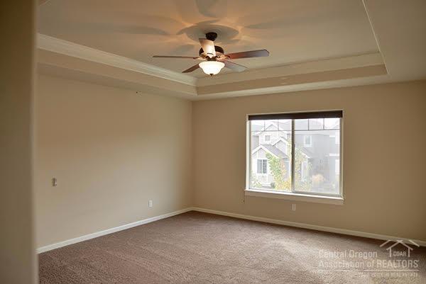 20776 Smoke Stack Lane Bend, OR 97701 - Photo 12 of 16 Additional Photo