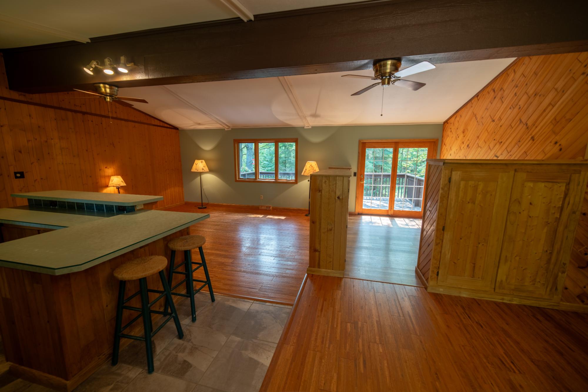 4331 Valley Court Rhinelander, WI 54501 - Photo 13 of 36 Gallery Image 13