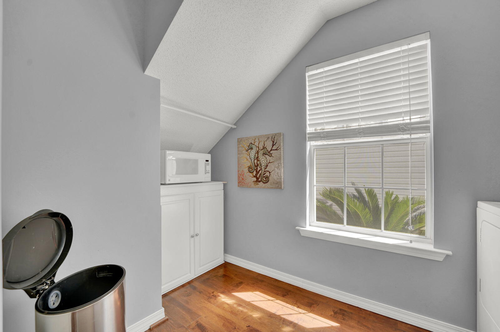 231 Vía Largo, Unit 39B Santa Rosa Beach, FL 32459 - Photo 12 of 50 a view of a livingroom with furniture and windows
