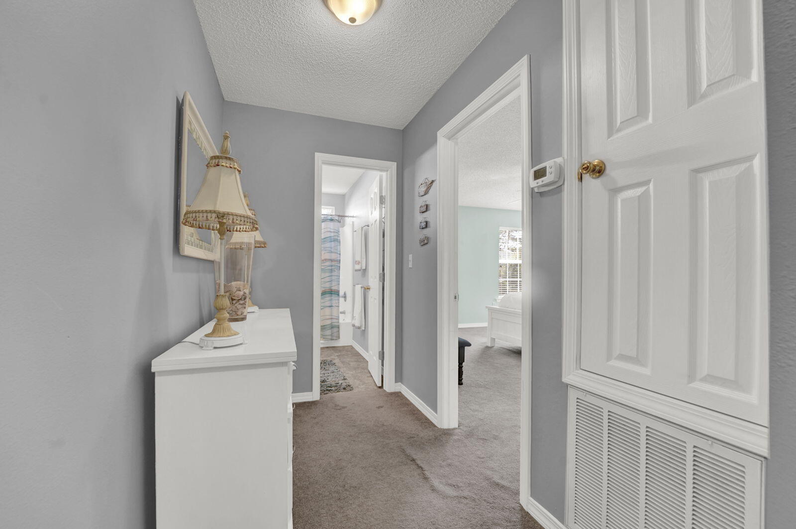 231 Vía Largo, Unit 39B Santa Rosa Beach, FL 32459 - Photo 21 of 50