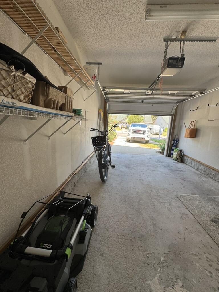 231 Vía Largo, Unit 39B Santa Rosa Beach, FL 32459 - Photo 27 of 50 a view of a room with gym equipment