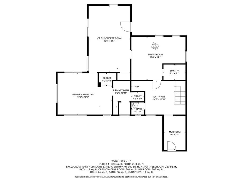 484 North Branch Callicoon Center Road Callicoon, NY 12766 - Photo 17 of 20