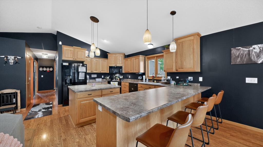 100 Capelle Court Spring Valley, MN 55975 - Photo 28 of 70