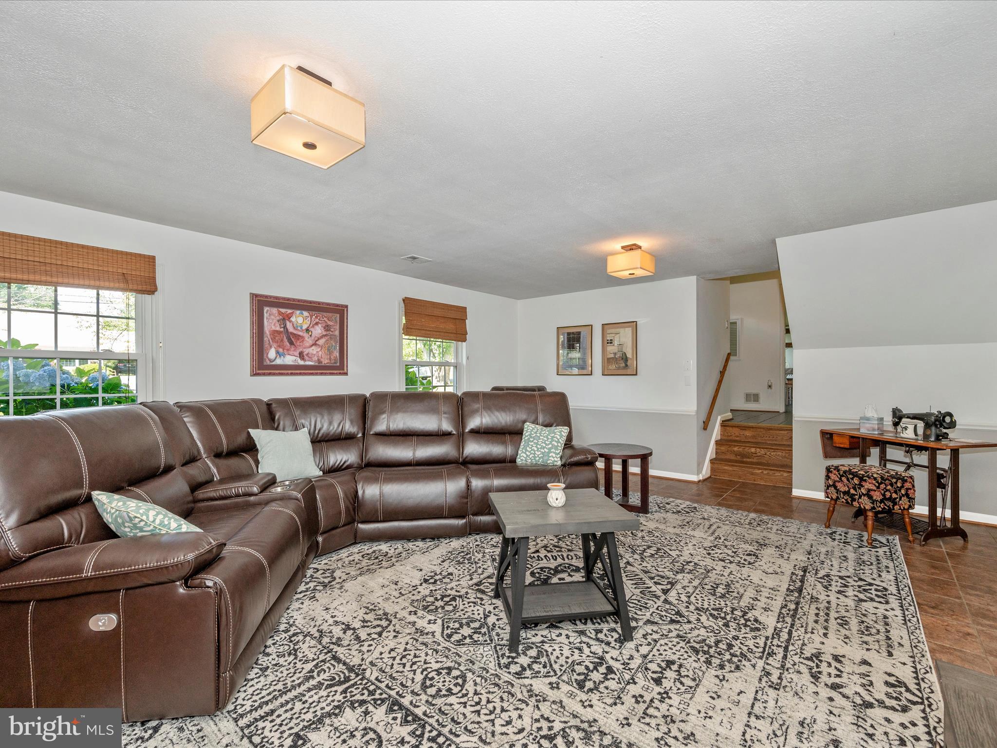 13312 Locksley Lane Silver Spring, MD 20904 - Photo 72 of 102 Family Room