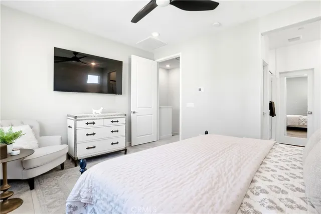 $817,000 | 201 Juniper Drive, Rancho Mission Viejo, CA 92694