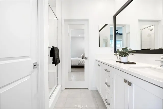 $817,000 | 201 Juniper Drive, Rancho Mission Viejo, CA 92694