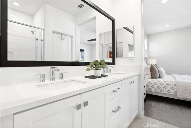 $817,000 | 201 Juniper Drive, Rancho Mission Viejo, CA 92694