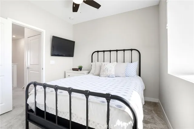 $817,000 | 201 Juniper Drive, Rancho Mission Viejo, CA 92694