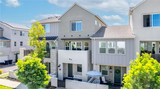 $817,000 | 201 Juniper Drive, Rancho Mission Viejo, CA 92694