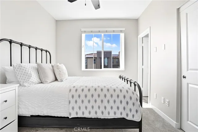 $817,000 | 201 Juniper Drive, Rancho Mission Viejo, CA 92694