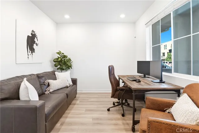 $817,000 | 201 Juniper Drive, Rancho Mission Viejo, CA 92694