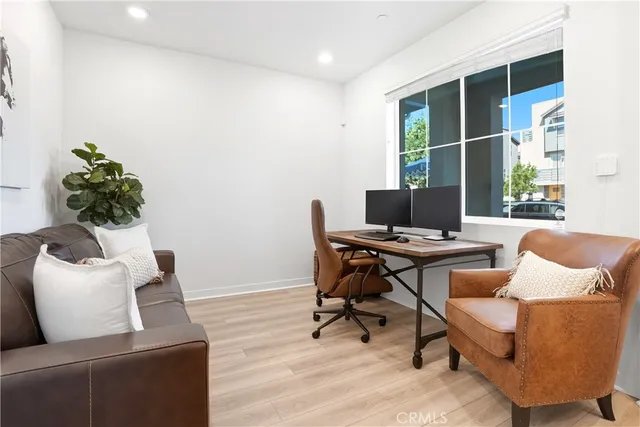 $817,000 | 201 Juniper Drive, Rancho Mission Viejo, CA 92694