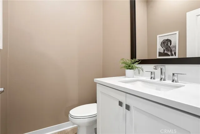 $817,000 | 201 Juniper Drive, Rancho Mission Viejo, CA 92694