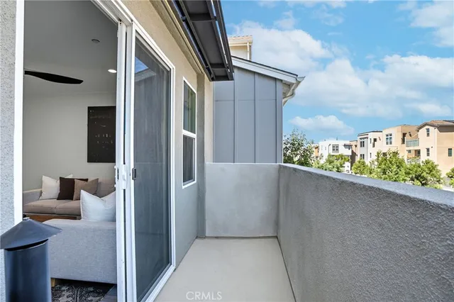 $817,000 | 201 Juniper Drive, Rancho Mission Viejo, CA 92694