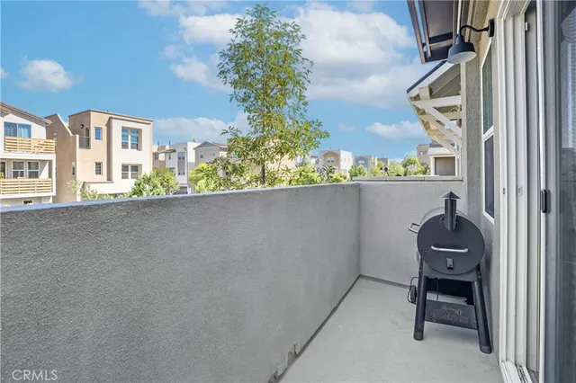 $817,000 | 201 Juniper Drive, Rancho Mission Viejo, CA 92694