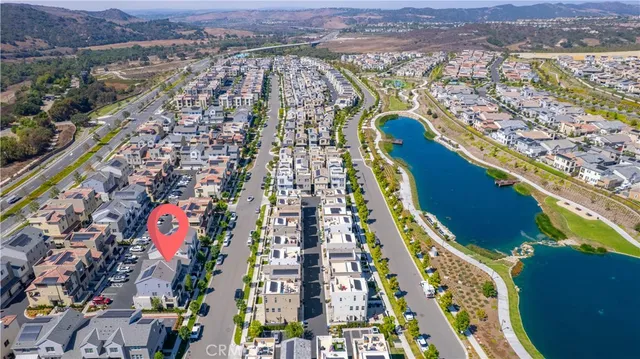 $817,000 | 201 Juniper Drive, Rancho Mission Viejo, CA 92694