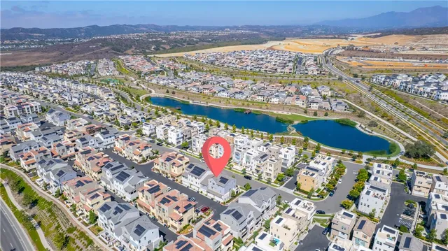 $817,000 | 201 Juniper Drive, Rancho Mission Viejo, CA 92694