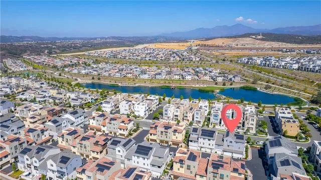 $817,000 | 201 Juniper Drive, Rancho Mission Viejo, CA 92694