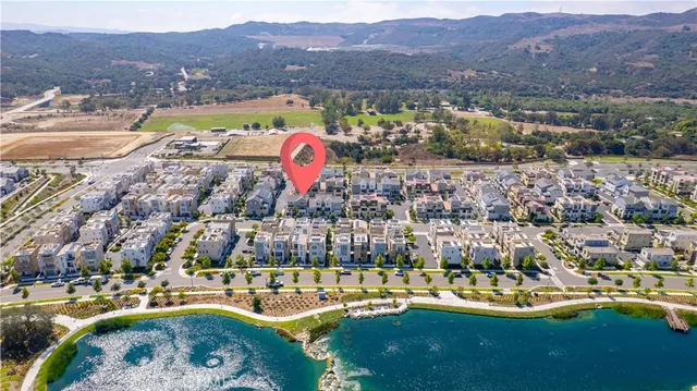 $817,000 | 201 Juniper Drive, Rancho Mission Viejo, CA 92694