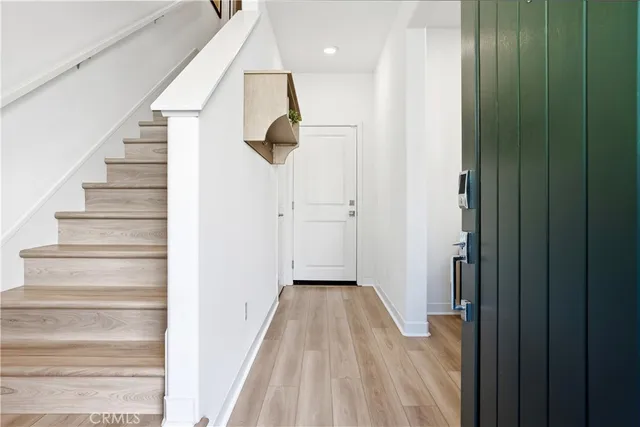 $817,000 | 201 Juniper Drive, Rancho Mission Viejo, CA 92694